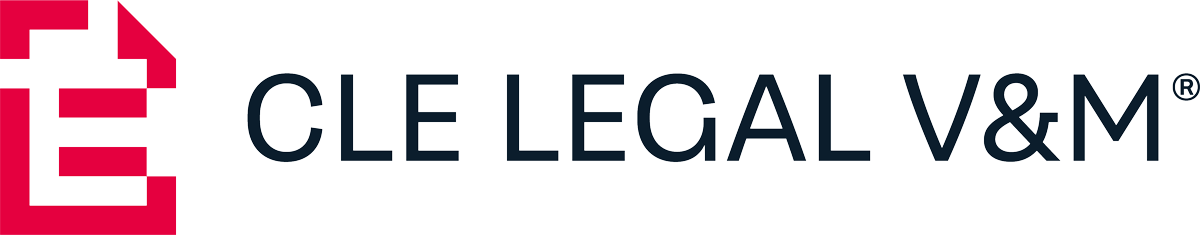 CLE LEGAL V&M | LEGAL INNOVATION